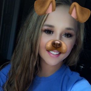 Meet your Posher, Destiny